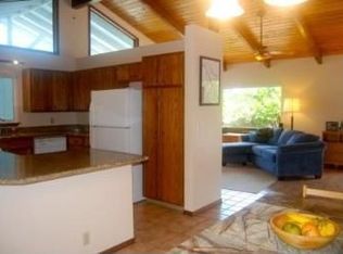 4173 Uka Ikena St, Kalaheo, HI 96741