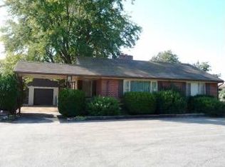 6817 Ustick Rd, Boise, ID 83704