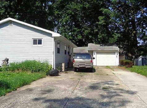 2nd image of 343 Boston Ave