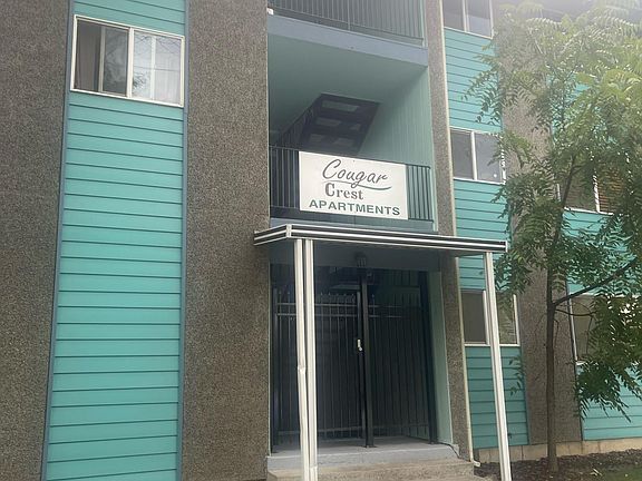 2nd image of 1825 W Pacific Ave #8
