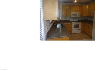 11228 Rhapsody Rd, Cooper City, FL 33026