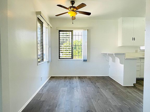 4th image of 109 N Cedar Ave APT 2
