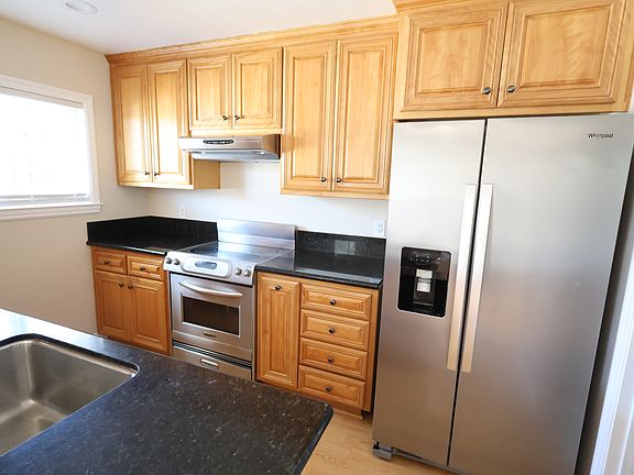 5th image of 2054 Annerly Ct