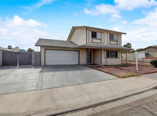 7725 Aplin Ave, Las Vegas, NV 89145