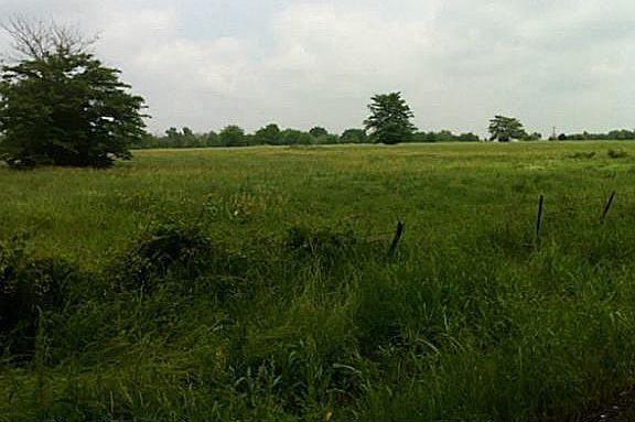 2nd image of 6872 Farm Road 275 S