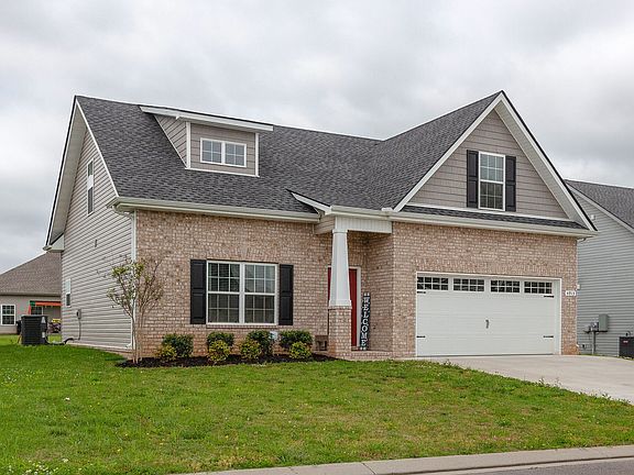 2nd image of 4913 Beryl Dr