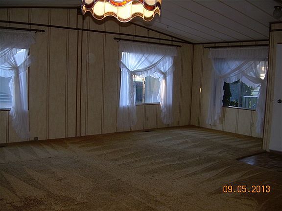 4th image of 660 Leslie St Spc 72