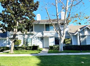 25712 Sunrise Way, Loma Linda, CA 92354