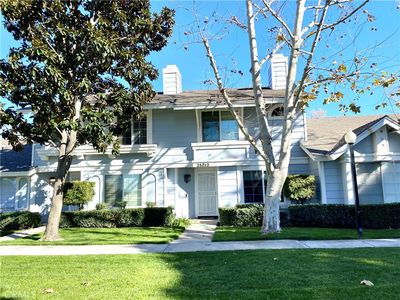 25712 Sunrise Way, Loma Linda, CA, 92354