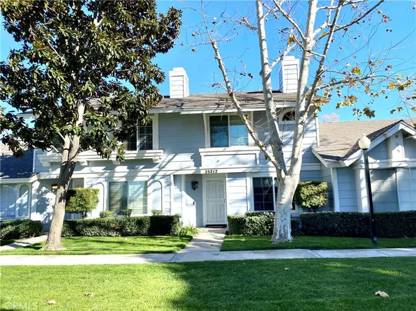 25712 Sunrise Way, Loma Linda, CA 92354