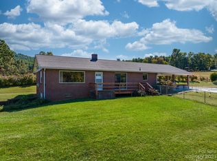 622 Drexel Rd, Valdese, NC 28690