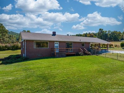 622 Drexel Rd, Valdese, NC, 28690