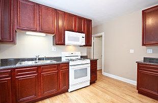 4th image of 5306 W Berenice Ave