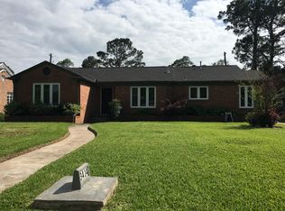 3414 Prospect St, Houston, TX 77004