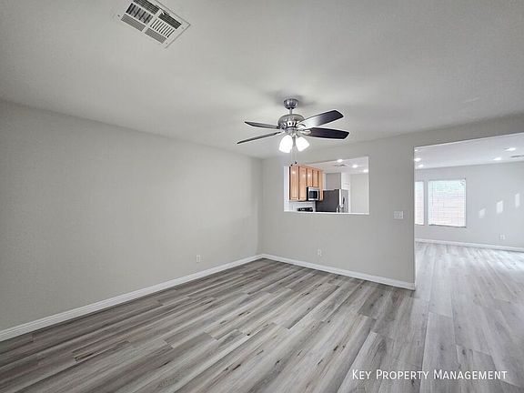 3rd image of 78 Branch Field Ave