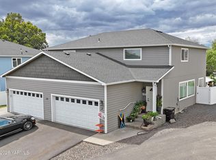 112 N 44th Ave, Yakima, WA 98908