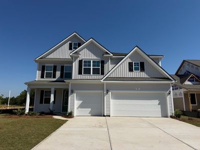 981 Ireland Dr., Longs, SC, 29568