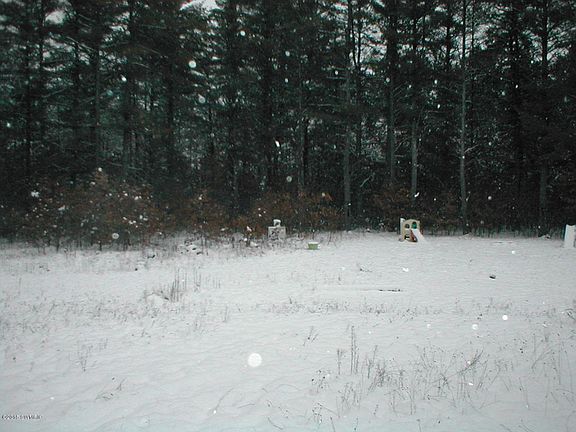 2nd image of 8008 Mellabelle Dr