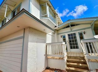 805 18th Ave, Honolulu, HI 96816