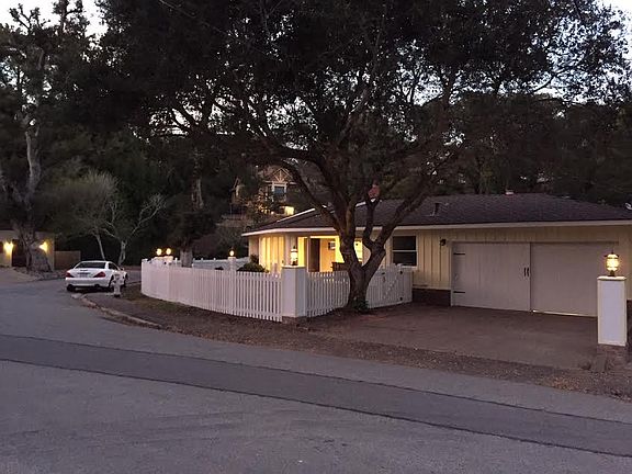 3rd image of 2109 Summit Dr