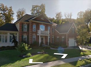 111 Robertson Ct, North Wales, PA 19454