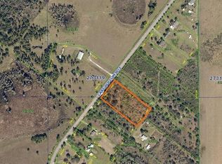 1670 Lake Buffum Rd, Fort Meade, FL 33841
