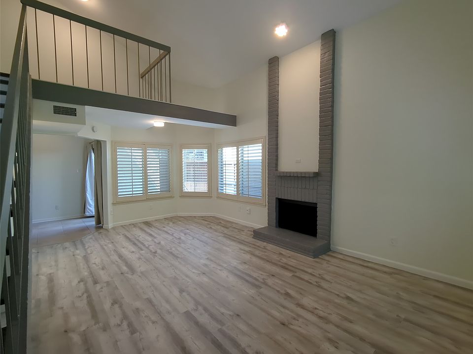 1st image of 14151 Montfort Dr APT 305