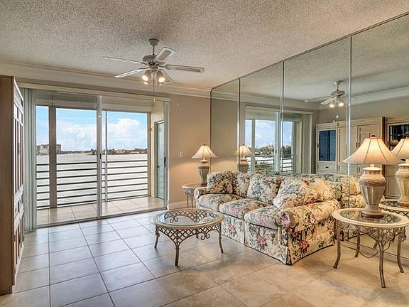 2nd image of 7922 Sailboat Key Blvd S APT 203