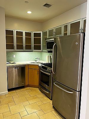 1st image of 32-86 41st St #4D