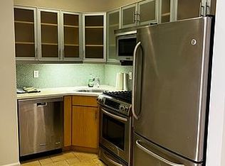 32-86 41st St #4D, Astoria, NY