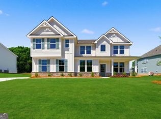 145 Blessing Brook Way, Locust Grove, GA 30248