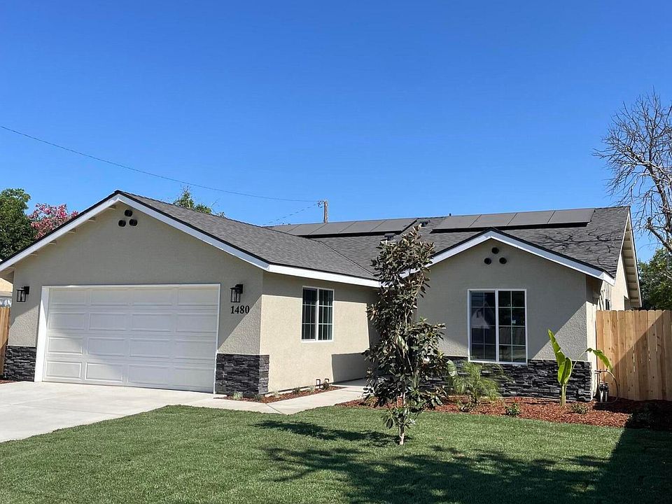 1st image of 1480 E Alpine Avenue