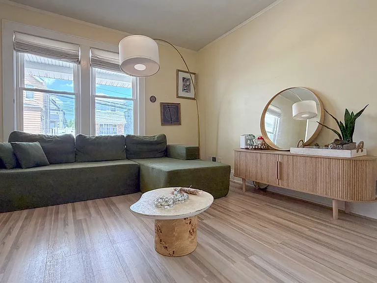 26 Tappan St #1 — Photo 4