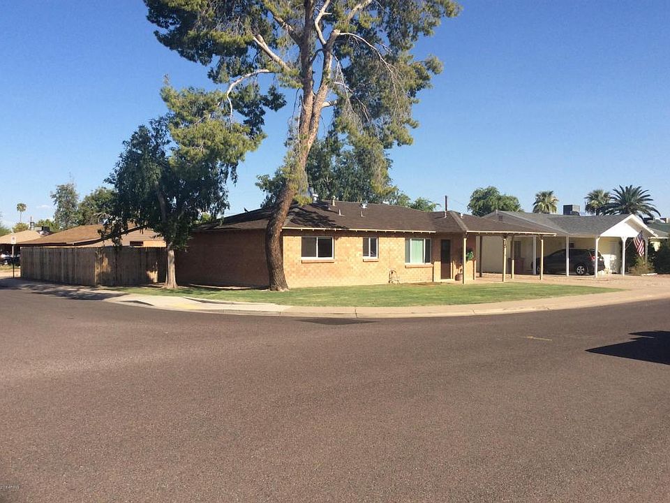 1st image of 2515 N 72nd Pl