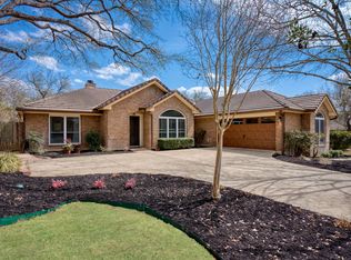 16110 Santa Cathrena, San Antonio, TX 78232