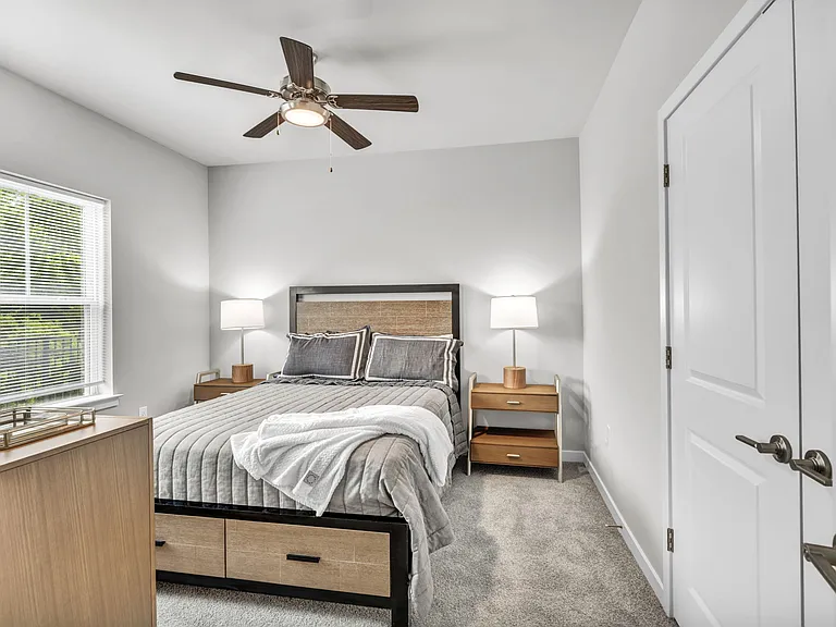 Residences at Cedar Creek — Photo 16