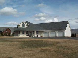 949 Hilaire St, Yakima, WA 98901