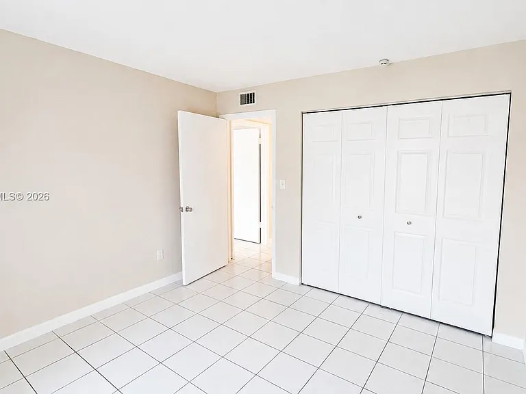 7345 W 4th Ave #402 — Photo 16
