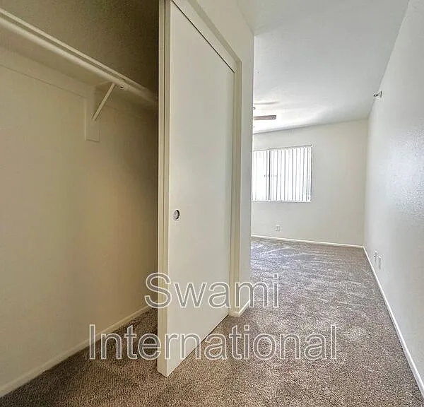 14323 Cerise Ave #18 — Photo 23
