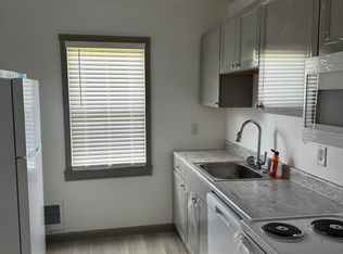 514 Myrtle Ave E #2, Johnson City, TN 37601