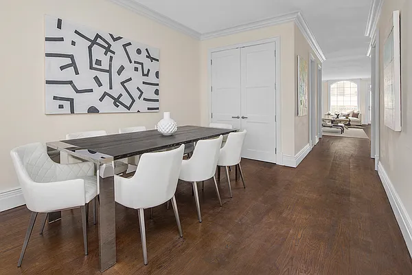 Rented by Camelot Realty Group | media 37