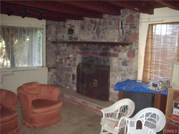4th image of 11554 Hallwood Dr
