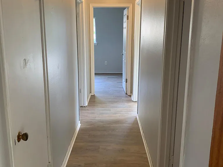 621 Tarryall Dr — Photo 7