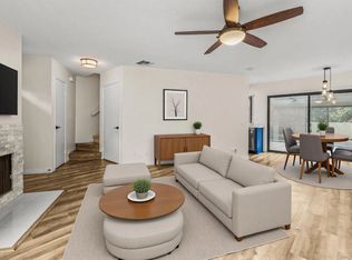 Sea Colony, San Diego, CA 92107