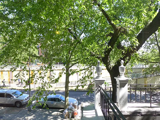 Rented by JMKBK LLC. | media 6