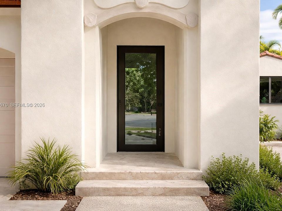 1st image of 4345 Alton Rd