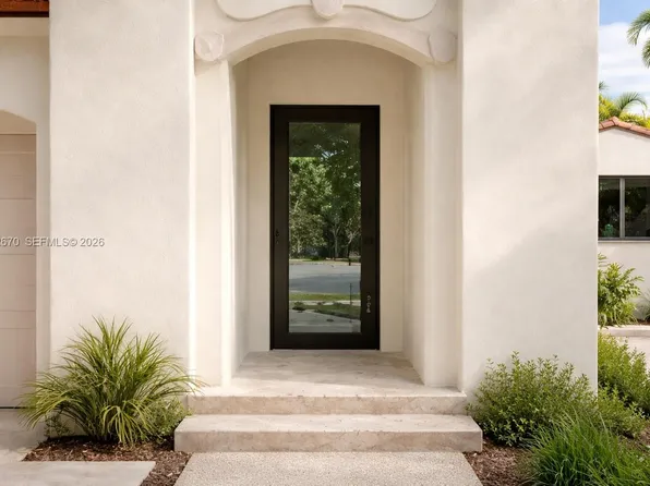 4345 Alton Rd, Miami Beach, FL 33140