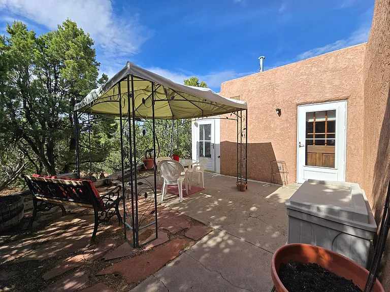 20 Ravens Ridge Rd — Photo 25