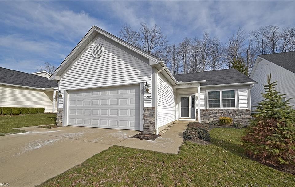 1st image of 10206 Crystal Springs Dr