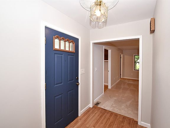 2nd image of 7038 Freebird Ct